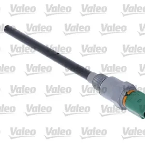 VALEO 366225 - Sensor, Motorölstand Sichere Zahlung